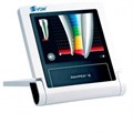"Апекслокатор Raypex 6"" 3D, VDW (Германия)" 0001911285 - фото 460545