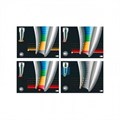 "Апекслокатор Raypex 6"" 3D, VDW (Германия)" 0001911285 - фото 460547