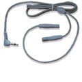 "Кабель для аппаратов ЭндоЭст"" «Signal Line» /разъем: Jack MONO, длина 160±5см. /GЕ99.063.000 /Геософт" 0001914023 - фото 460557