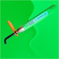 Лампа GMG WL-070 (Зеленая) DentMate 0001913373 - фото 460580