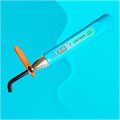 Лампа GMG WL-070 (Синяя) DentMate 0001914813 - фото 460584