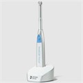 Лампа полимеризационная SmartLite Focus, Dentsply 64450020 - фото 460592