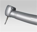 "Наконечник KAVO"" SMARTtorgue LUX S619 L со светом" 0001916316 - фото 460637