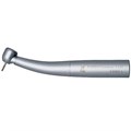 "Наконечник KaVo"" турбинный EXPERTtorque E680 L со светом" 0001916317 - фото 460639