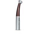 Наконечник KaVo турбинный MASTER LUX M9000L COLOR (шоколадно-коричневый) со светом 0001916320 - фото 460644