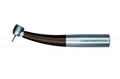 Наконечник KaVo турбинный MASTER LUX M9000L COLOR (шоколадно-коричневый) со светом 0001916320 - фото 460645