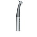 Наконечник KaVo турбинный MASTER LUX M9000L COLOR цвет Антрацит со светом 0001916347 - фото 460647
