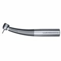Наконечник KaVo турбинный MASTER LUX M9000L COLOR цвет Антрацит со светом 0001916347 - фото 460648