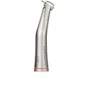 Наконечник KaVo угловой MASTER LUX M25L повышающий 1:5 со светом 0001916321 - фото 460659