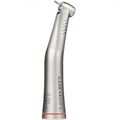 Наконечник KaVo угловой MASTER LUX M25L повышающий 1:5 со светом 0001916321 - фото 460661