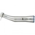 Наконечник NSK угловой S-Max M25L Кнопочный с оптикой, с водой С1024 (Япония) 0001912648 - фото 460689