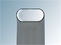 Наконечник NSK угловой S-Max M25L Кнопочный с оптикой, с водой С1024 (Япония) 0001912648 - фото 460691