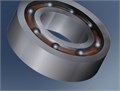 Наконечник NSK угловой S-Max M25L Кнопочный с оптикой, с водой С1024 (Япония) 0001912648 - фото 460692