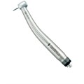 Наконечник стоматологический воздушный PANA-MAX 2: Pax-tu M4 Р1154, NSK 1231913305 - фото 460696