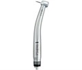 Наконечник стоматологический воздушный PANA-MAX 2: Pax-tu M4 Р1154, NSK 1231913305 - фото 460697