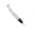 Наконечник SIRONA T3 Racer Midwest стоматологический турбинный 0001914470 - фото 460703