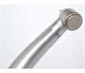 Наконечник SIRONA T3 Racer Midwest стоматологический турбинный 0001914470 - фото 460705