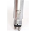 Наконечник SIRONA T3 Racer Midwest стоматологический турбинный 0001914470 - фото 460707