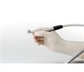 Наконечник SIRONA T3 Racer Midwest стоматологический турбинный 0001914470 - фото 460709