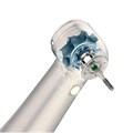 Наконечник SIRONA Т2 Boost S стоматологический турбинный БЕЗ быстросъёмного соединения 6386655 /6689629 0001914743 - фото 460713
