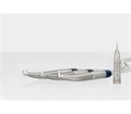 Наконечник SIRONA Т2 Line A 200 L стоматологический угловой повышающий 0001914472 - фото 460718