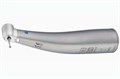 Наконечник SIRONA Т2 Line A 40 L угловой 1:1 0001915367 - фото 460722