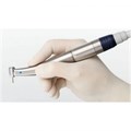 Наконечник стоматологический угловой T3 LINE E 40 /6392687 /Sirona 0001914598 - фото 460731
