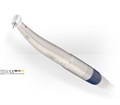 Наконечник стоматологический угловой T3 LINE E 40 /6392687 /Sirona 0001914598 - фото 460732