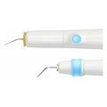 Elementsfree Obturation System-Аппарат для беспроводной обтурации, KERR 973-0500-TypeF 1231911875 - фото 460738