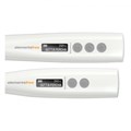 Elementsfree Obturation System-Аппарат для беспроводной обтурации, KERR 973-0500-TypeF 1231911875 - фото 460739
