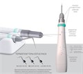 Estus Fill (Эстус Филл)-беспроводной инжектор (подача разогретой гуттаперчи), Геософт Эндолайн 1231913040 - фото 460742