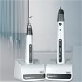 GuttaFill 02-Беспроводной инжектор, Геософт 1231913713 - фото 460756
