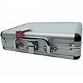 Наконечник KaVo RONDOflex plus 360 1.002.2179 - фото 460781
