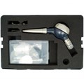Наконечник NSK для аэрфло Prophy-Mate neo (MidWest) Y135034 1231911021 - фото 460785