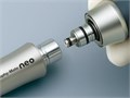 Наконечник NSK для аэрфло Prophy-Mate neo (MidWest) Y135034 1231911021 - фото 460789