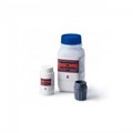 Порошок RONDOflex 50 мкм 1000 гр., KAVO 0001914712 - фото 460800