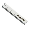 Ключ к эндочаку, ЕМS 00000002352 - фото 460851