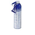 LUBRIFLUID спрей-смазка для наконечников 500мл, Bien Air 00000910118 - фото 460901