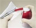 SPAYNET спрей-очистка для наконечников 500мл, Bien Air 00000910119 - фото 460908