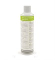 Спрей - масло машинное KAVO QUATTROcare plus Spray* 0001912916 - фото 460933