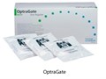 OptraGate  Small малые, 1шт.,  Ivoclar 0001910870 - фото 460982