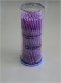 "Аппликаторы Dispodent"" ULTRA-FINE 100шт." 00000002479 - фото 461021