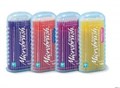 Аппликаторы Microbrush REGULAR 2,0 (8 см), 100шт. 00000002511 - фото 461037