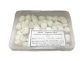 Тампоны круглые 30мм нестерильные марлевые Тарпак-Мед", 50 шт. 0001913717 - фото 461066