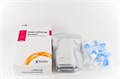 CharmTemp Crown цв.A2 50мл (76г, 10 насадок 1:1)-самоотверждаемый материал для временных коронок и мостов, DentKist 1231913072 - фото 461085