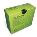 GC Tempron, 1-1 pkg 00000001432 - фото 461100