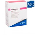Luxatemp Automix Plus A3,5 (1 картридж 50мл (76г)+15 насадок) самополимеризующийся композит 110403, DMG 00000002476 - фото 461126
