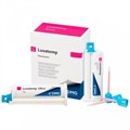 Luxatemp Fluorescence BL (1 картридж 50мл (76г)+15 насадок) самополимеризующийся композит 110589, DMG 00000909560 - фото 461163