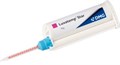 Luxatemp Star Automix BL (отбел.), (1 картридж 50мл (76г)+15 насадок), самополимеризующийся композит 110911, DMG 0001912098 - фото 461181