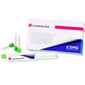 Luxatemp Star Smartmix А3 (1 шприц х 15г) самополимеризующийся композит 110902, DMG 1231914499 - фото 461187